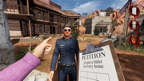 Postal 4: No Regerts (Full Release) .